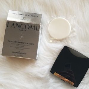 Lancome Other - Lancome Highlighter Lancome Other - Lancome Highlighter